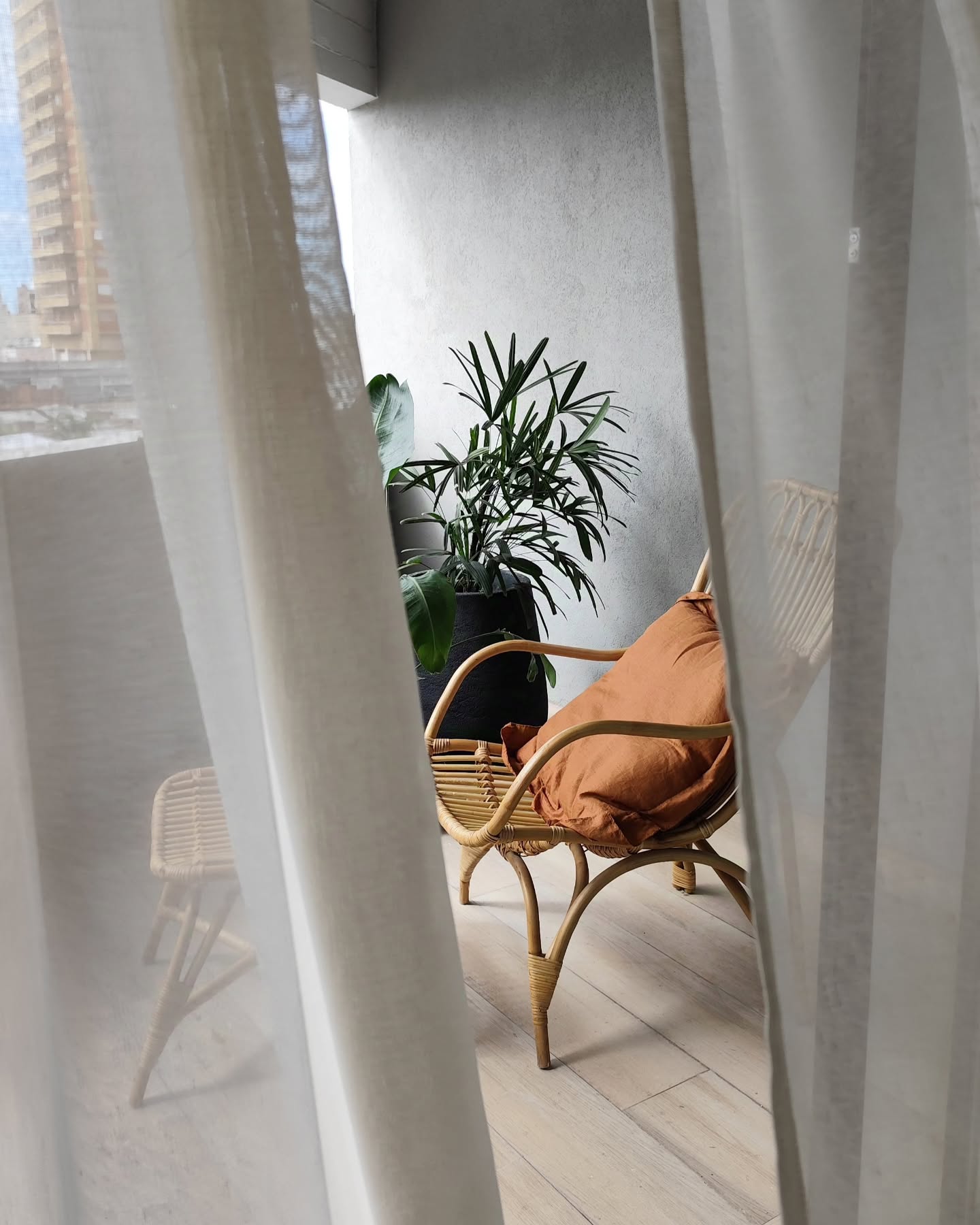 469952250_1755653481850857_2615372570400059443_n (1)