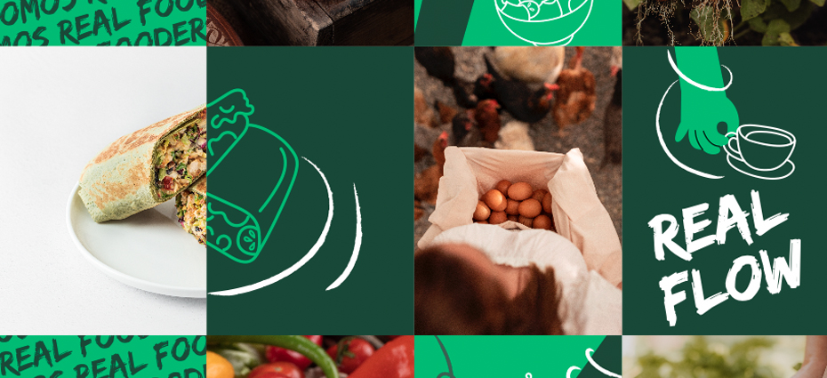 branding_04
