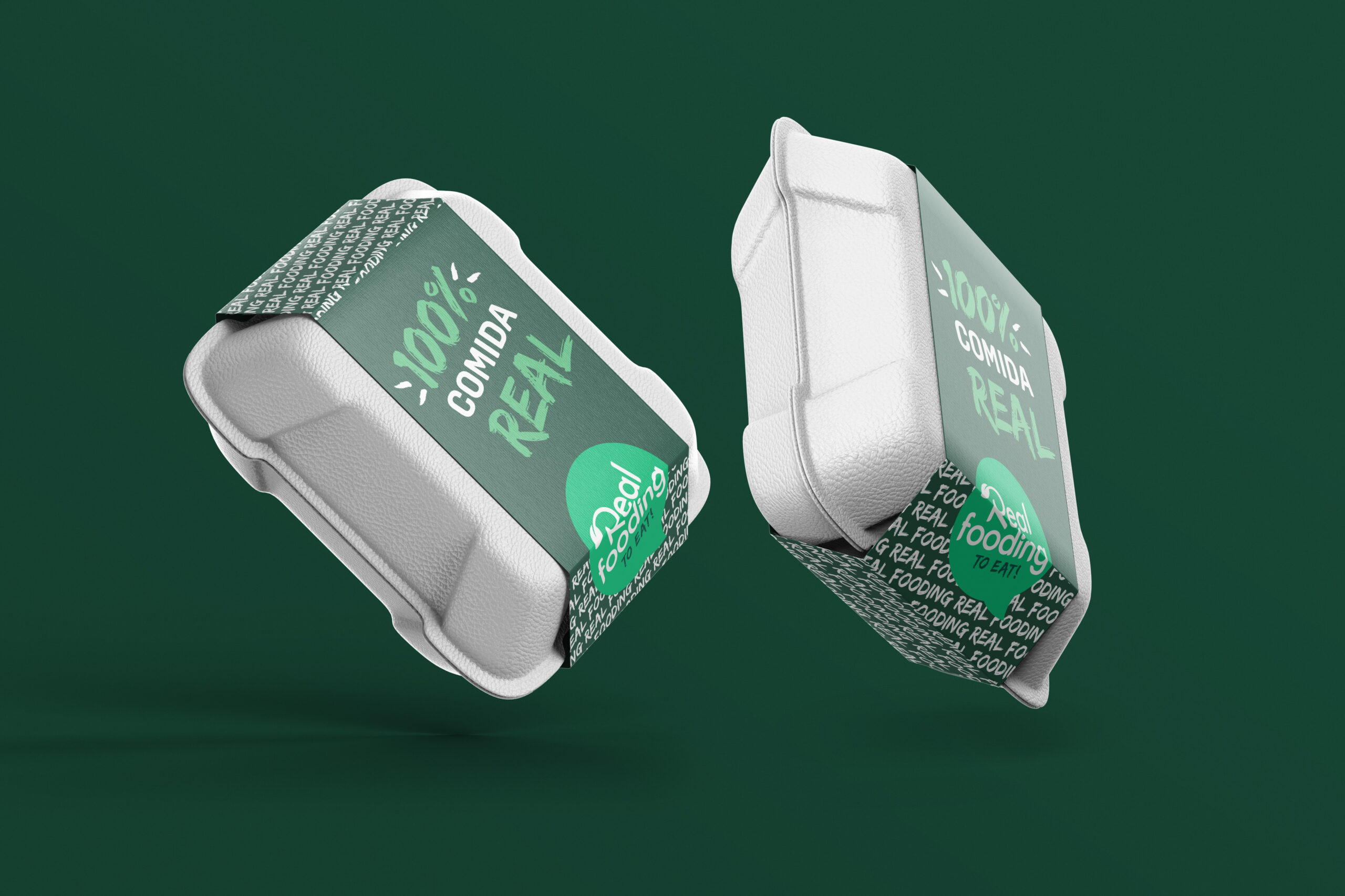 branding_05
