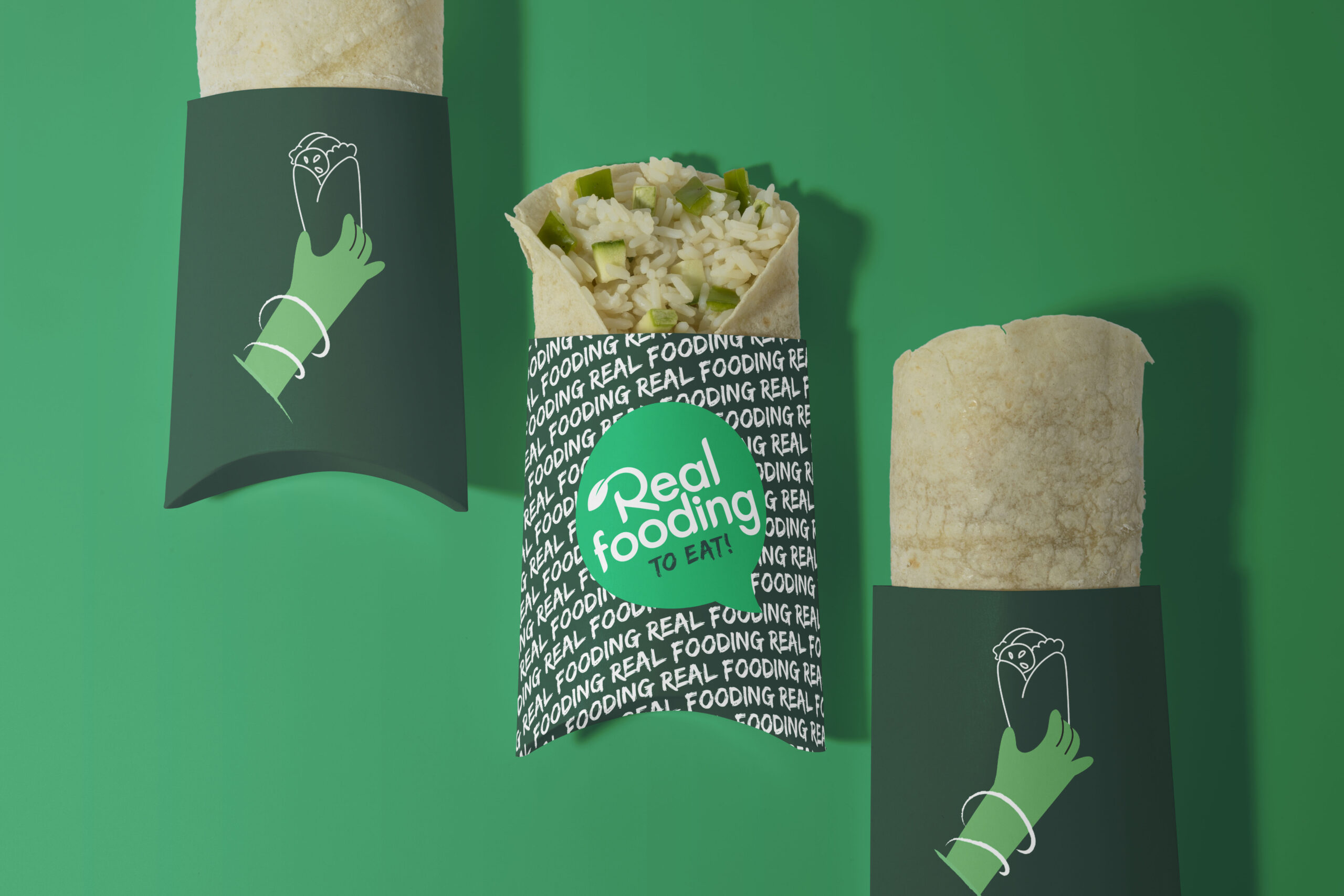 branding_06